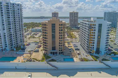 3023 S Atlantic Avenue #8010, Daytona Beach, FL 32118 - Photo 3