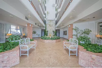 3023 S Atlantic Avenue #8010, Daytona Beach, FL 32118 - Photo 27
