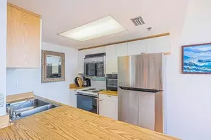 3023 S Atlantic Ave, Daytona Beach, FL 32118 - Photo 17