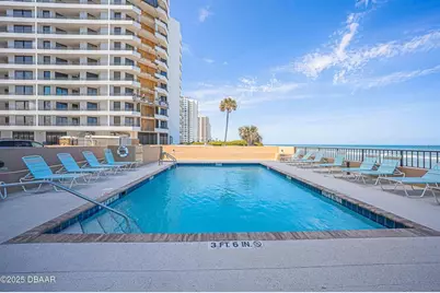 3023 S Atlantic Avenue #8010, Daytona Beach, FL 32118 - Photo 5