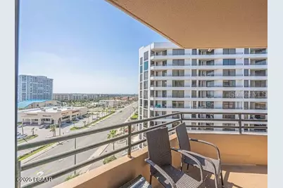 3023 S Atlantic Avenue #8010, Daytona Beach, FL 32118 - Photo 11