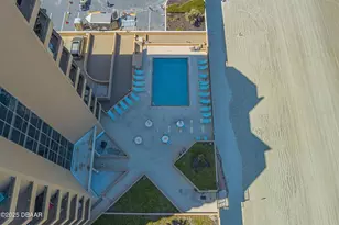 3023 S Atlantic Ave, Daytona Beach, FL 32118 - Photo 31