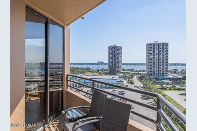 3023 S Atlantic Avenue #8010, Daytona Beach, FL 32118 - Photo 7