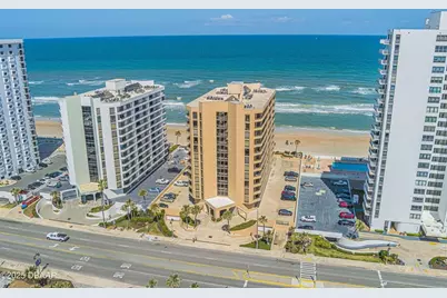 3023 S Atlantic Avenue #8010, Daytona Beach, FL 32118 - Photo 35