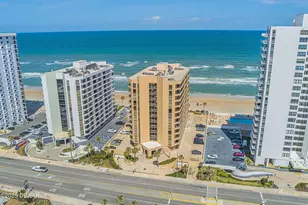 3023 S Atlantic Ave, Daytona Beach, FL 32118 - Photo 35