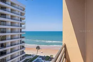 3023 S Atlantic Ave, Daytona Beach, FL 32118 - Photo 9