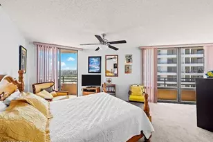 3023 S Atlantic Ave, Daytona Beach, FL 32118 - Photo 23