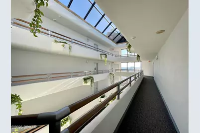 3023 S Atlantic Avenue #8010, Daytona Beach, FL 32118 - Photo 7