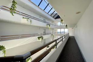 3023 S Atlantic Ave, Daytona Beach, FL 32118 - Photo 7