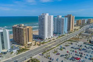 3023 S Atlantic Ave, Daytona Beach, FL 32118 - Photo 33