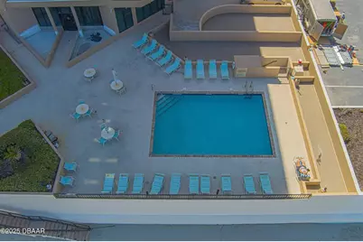 3023 S Atlantic Avenue #8010, Daytona Beach, FL 32118 - Photo 25