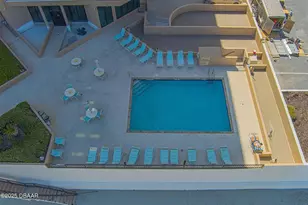 3023 S Atlantic Ave, Daytona Beach, FL 32118 - Photo 25