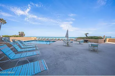 3023 S Atlantic Avenue #8010, Daytona Beach, FL 32118 - Photo 3