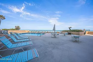 3023 S Atlantic Ave, Daytona Beach, FL 32118 - Photo 3