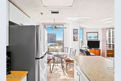 3023 S Atlantic Avenue #8010, Daytona Beach, FL 32118 - Photo 19