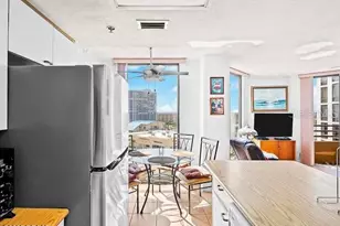 3023 S Atlantic Ave, Daytona Beach, FL 32118 - Photo 19