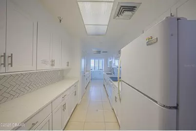 3023 S Atlantic Avenue #8010, Daytona Beach, FL 32118 - Photo 31