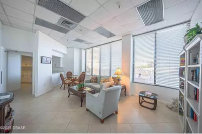 3023 S Atlantic Avenue #8010, Daytona Beach, FL 32118 - Photo 29
