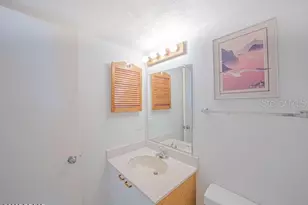 3023 S Atlantic Ave, Daytona Beach, FL 32118 - Photo 21