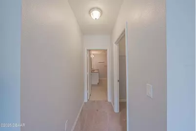 5263 Bear Corn Run, Port Orange, FL 32128 - Photo 19