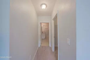 5263 Bear Corn Run, Port Orange, FL 32128 - Photo 19