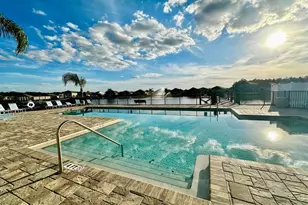 5263 Bear Corn Run, Port Orange, FL 32128 - Photo 5