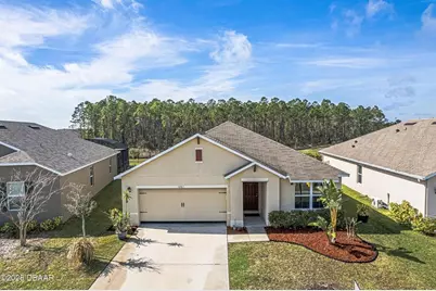 5263 Bear Corn Run, Port Orange, FL 32128 - Photo 7