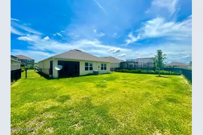 5263 Bear Corn Run, Port Orange, FL 32128 - Photo 33