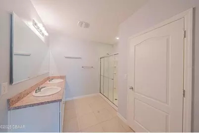 5263 Bear Corn Run, Port Orange, FL 32128 - Photo 21