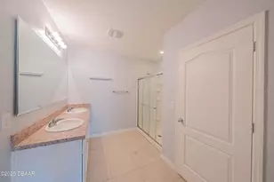 5263 Bear Corn Run, Port Orange, FL 32128 - Photo 21