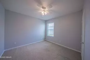 5263 Bear Corn Run, Port Orange, FL 32128 - Photo 25