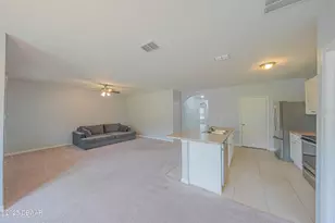 5263 Bear Corn Run, Port Orange, FL 32128 - Photo 15