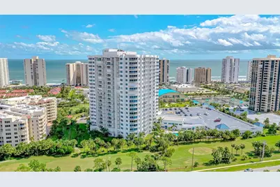 2 Oceans West Boulevard #608, Daytona Beach Shores, FL 32118 - Photo 39