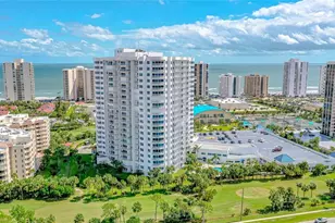 2 Oceans W Blvd, Daytona Beach Shores, FL 32118 - Photo 39