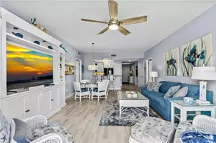 2 Oceans W Blvd, Daytona Beach Shores, FL 32118 - Photo 5