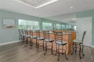2 Oceans W Blvd, Daytona Beach Shores, FL 32118 - Photo 47