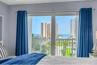 2 Oceans West Boulevard #608, Daytona Beach Shores, FL 32118 - Photo 13