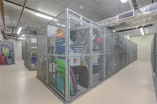 2 Oceans W Blvd, Daytona Beach Shores, FL 32118 - Photo 49