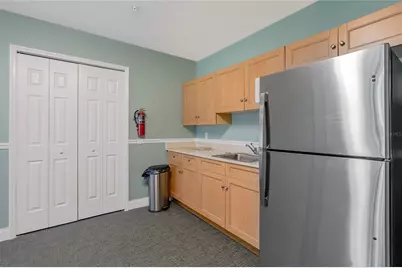 2 Oceans West Boulevard #608, Daytona Beach Shores, FL 32118 - Photo 51