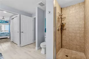 2 Oceans W Blvd, Daytona Beach Shores, FL 32118 - Photo 25