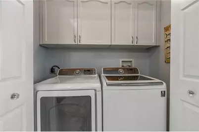 2 Oceans West Boulevard #608, Daytona Beach Shores, FL 32118 - Photo 29