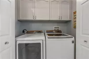 2 Oceans W Blvd, Daytona Beach Shores, FL 32118 - Photo 29