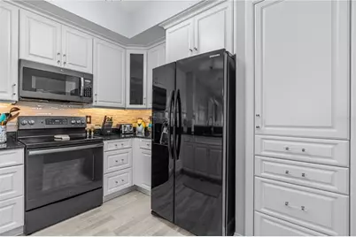 2 Oceans West Boulevard #608, Daytona Beach Shores, FL 32118 - Photo 9