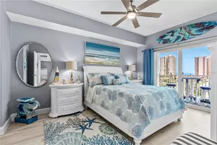 2 Oceans W Blvd, Daytona Beach Shores, FL 32118 - Photo 19