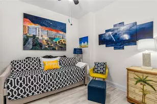 2 Oceans W Blvd, Daytona Beach Shores, FL 32118 - Photo 27