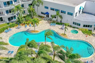 2 Oceans W Blvd, Daytona Beach Shores, FL 32118 - Photo 43