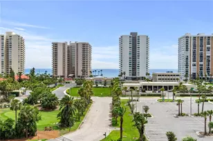 2 Oceans W Blvd, Daytona Beach Shores, FL 32118 - Photo 33