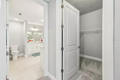 7 Riverwalk Drive #305, New Smyrna Beach, FL 32169 - Photo 23