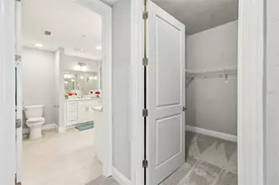 7 Riverwalk Dr, New Smyrna Beach, FL 32169 - Photo 23