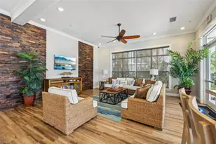 7 Riverwalk Dr, New Smyrna Beach, FL 32169 - Photo 47